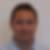 Profilbild von Lothar Dieringer