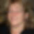 Profilbild von Monika Litsche