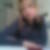 Profilbild von Mildred Schmidt
