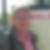 Profilbild von Klaus Bernhard