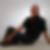Profilbild von Detlef Brunnert