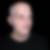 Profilbild von Heiko Rausch