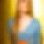 Profilbild von Lucy Krüger