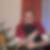 Profilbild von Markus Neuhaus