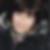 Profilbild von Claudia Bahlol