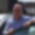 Profilbild von Hajo Raab