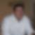 Profilbild von Uwe Fiedler