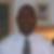 Profilbild von Byalo Modjokobo