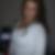 Profilbild von Samantha Jakobi
