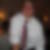 Profilbild von Christian Schurbohm