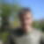Profilbild von Thomas Franke