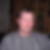Profilbild von Hermann Langer