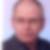 Profilfoto von Wolfgang Thurau