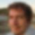 Profilbild von Dennis Haeselich