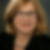 Profilbild von Susanne Christine Kauz