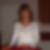 Profilbild von Susanne Schulz