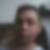Profilbild von Marco Mans