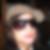 Profilbild von Elke Baier