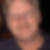 Profilbild von Harald Treptow