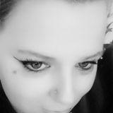 Profilfoto von Bianca Wulf