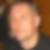 Profilbild von Marco Bihn