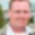 Profilbild von Wilfried Coordes