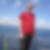Profilbild von Roland Hermann