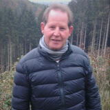 Profilfoto Heinz Josef Jansen Profilfoto von Heinz Josef Jansen