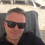 Profilfoto von Michael Lüke