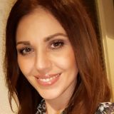 Profilfoto von Özlem Özgündüz