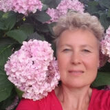 Profilfoto von Rixa Guthmann