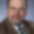 Profilbild von Peter Lassen