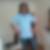 Profilbild von Yakup Varol