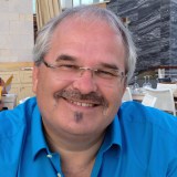 Profilfoto von Richard Ostermeier