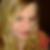 Profilbild von Jasmin Halfmann