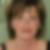 Profilbild von Kristin Waretzi