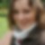 Profilbild von Susanne Hiebsch