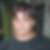 Profilbild von Andre Kammüller