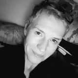 Profilfoto von Peggy Groth