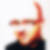 Profilbild von Jan Christoph Neu