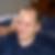 Profilbild von Timo Gross