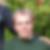 Profilfoto von Maik Geßner