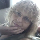 Profilfoto Roswitha Schäfer Profilfoto von Roswitha Schäfer