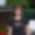 Profilbild von Petra Bergstein