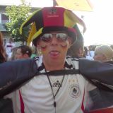 Profilfoto Marco Neuber Profilfoto von Marco Neuber