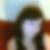 Profilbild von Angela Baumann
