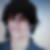 Profilbild von Andre Briesenick