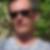 Profilbild von Christian Klein