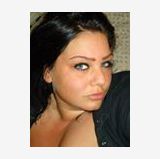 Profilfoto von Jessica Preuß