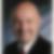 Profilbild von Reiner Grigo
